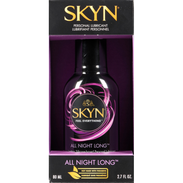 rexall personal lubricant Maggie 101.41LB Real Life Galaxy Huge Tit Custom Sexdoll main image 0