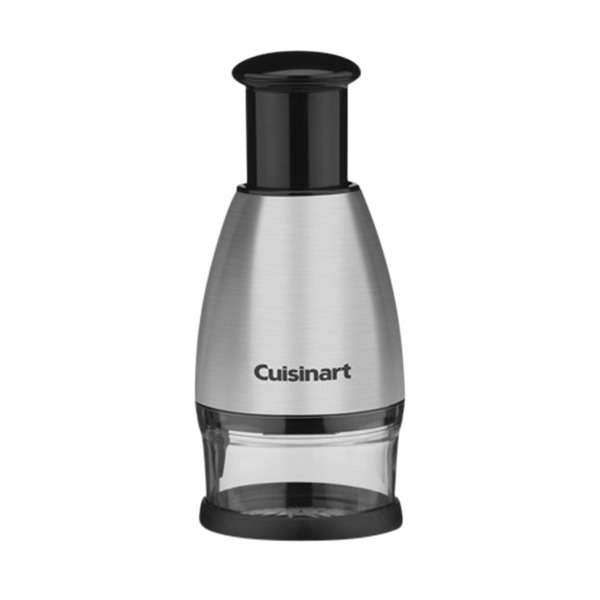 Cuisinart Chopper