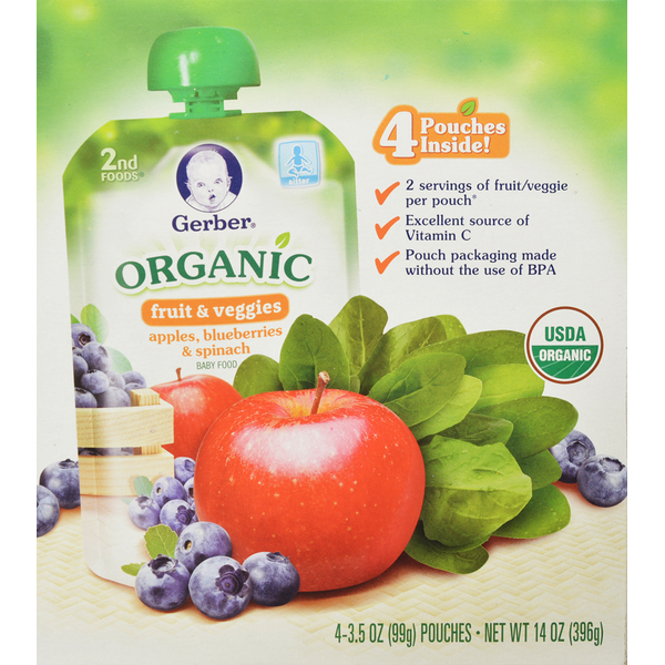 baby spinach at kroger instacart large 3177922c 4a2c 4a32 992f 418c50e5103f png