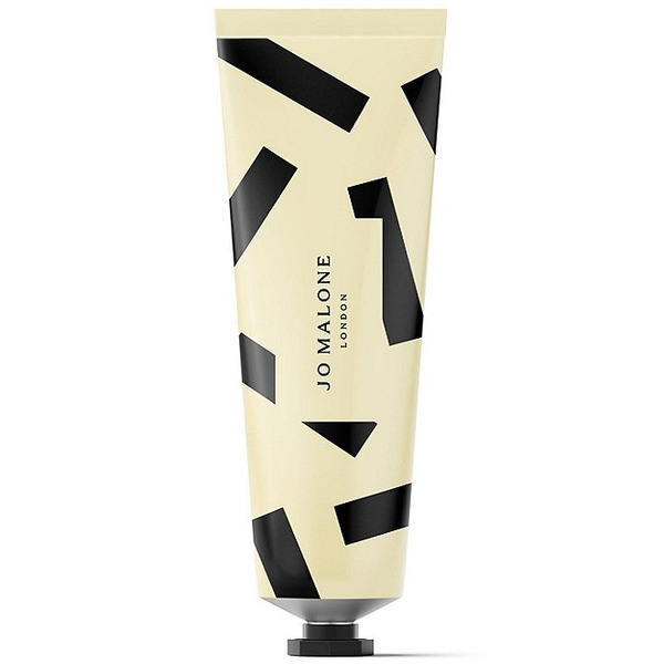 Jo Malone London English Pear  Sweet Pea Hand Cream
