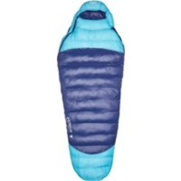 Magellan Outdoors Pro 0°F Mummy Sleeping Bag