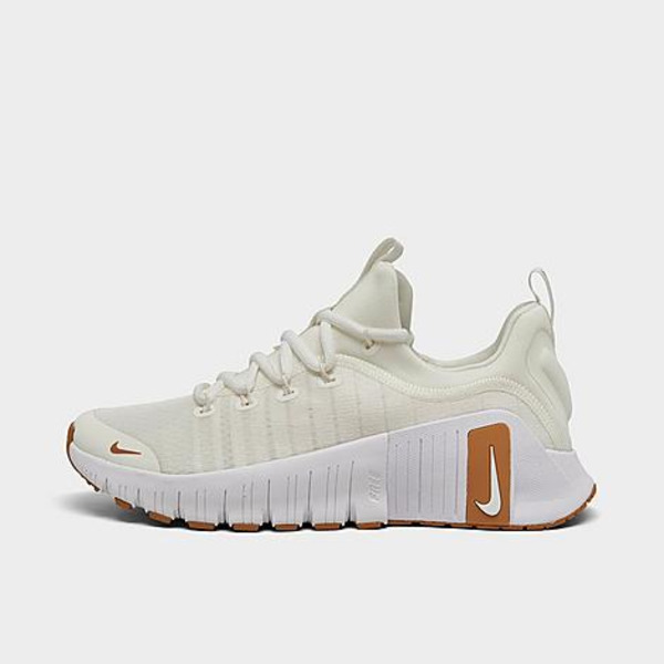 Price Jd Trainer JD Sports Nike Women's Free Metcon Medium