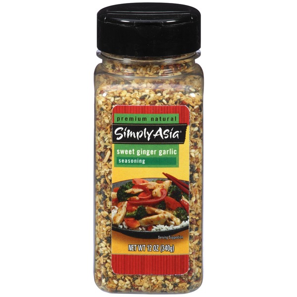 simply-asia-sweet-ginger-garlic-seasoning-from-costco-instacart