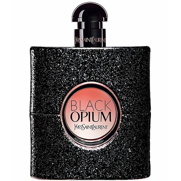 Yves Saint Laurent Beaute Black Opium Eau de Parfum Spray