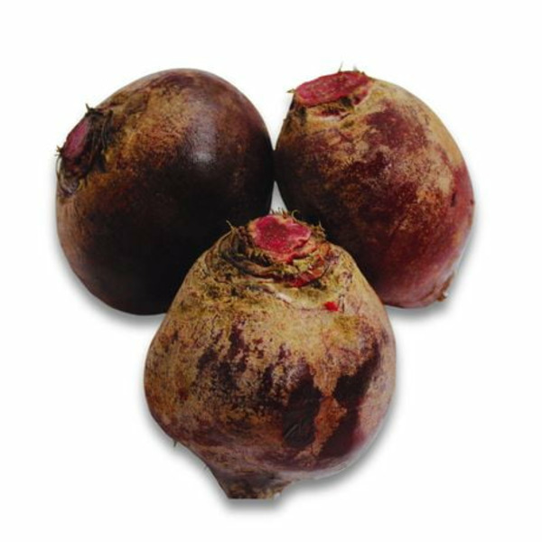 Walmart Beet Same-Day Delivery | Instacart