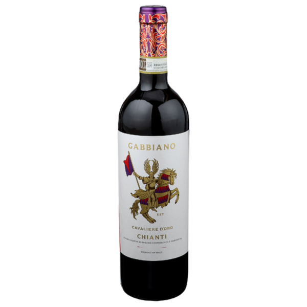 Gabbiano Chianti Same-Day Delivery or Pickup | Sprouts Farmers Market