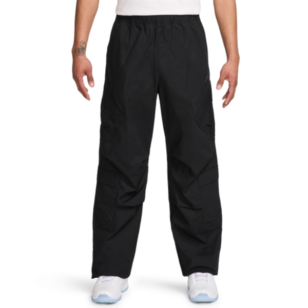 Nike Flight Utility Pants, Large