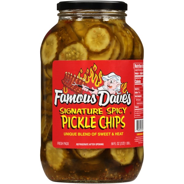 spicy pickle chips ruffles