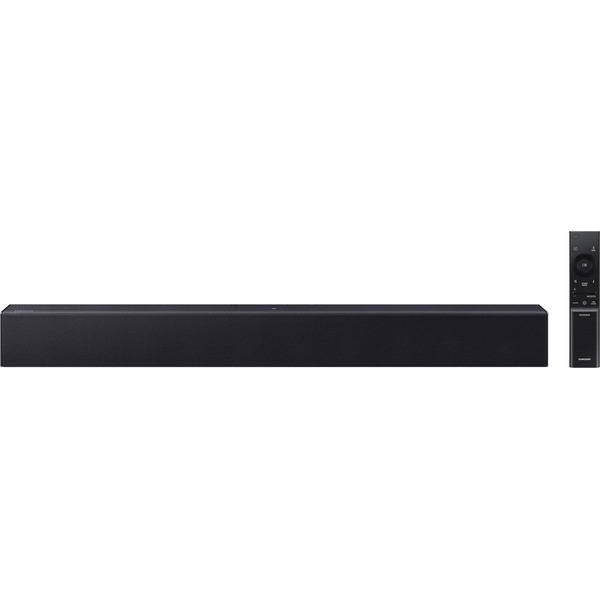 Samsung 2.0 Soundbar