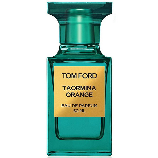 TOM FORD Taormina Orange Eau de Parfum