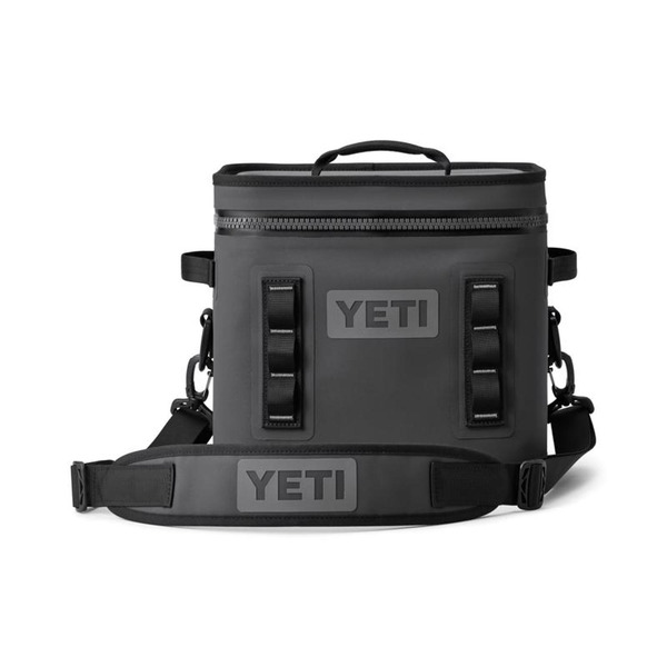 YETI Hopper Flip 12 Cooler with Top Handle