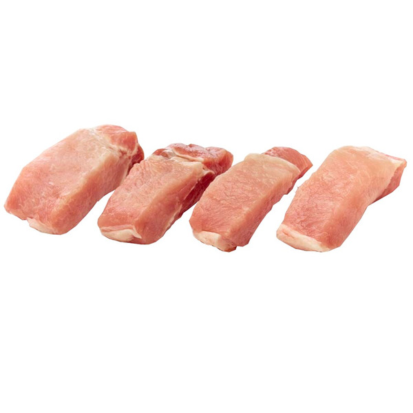 Back Rib Ralph Ralphs Pork Loin Country Style Boneless Ribs Same-Day Delivery | Instacart