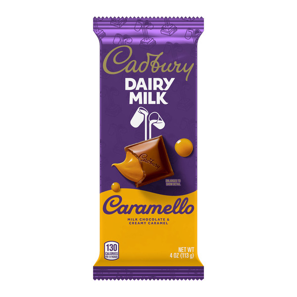 ＊caramel milk＊ Morinaga Milk Caramel Soft Candy 2.04 Oz - ( 20 packs in Box
