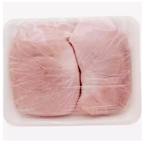 Pork Stomach