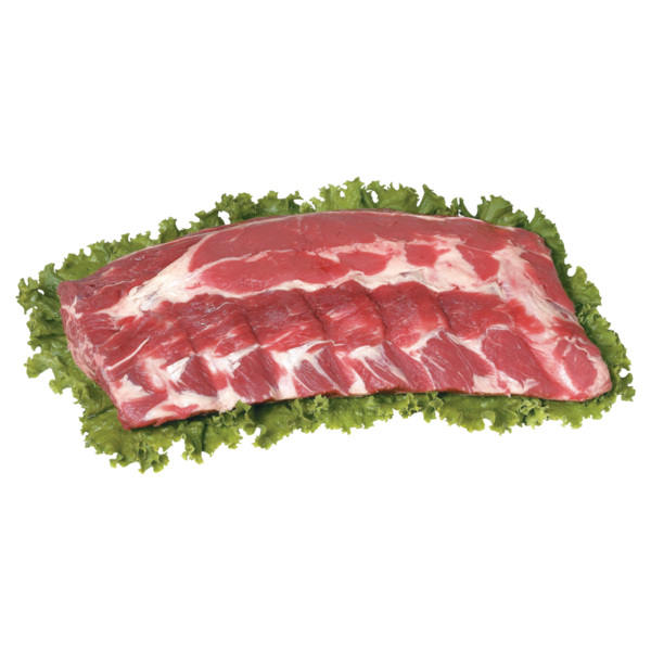 Food4less Rewards Card Food4Less Beef Back Ribs Same-Day Delivery | Instacart