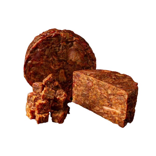 Cardenas Markets Pressed Pork