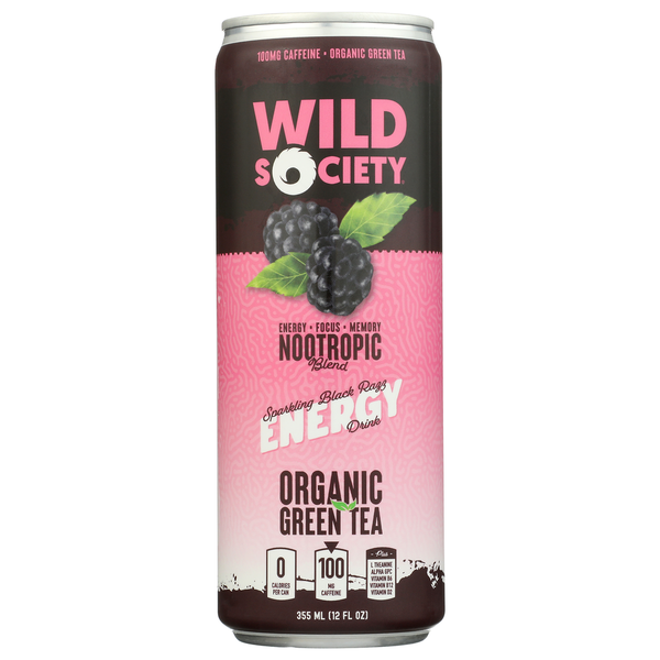 large_3204ea9c-7e6f-4af8-85eb-