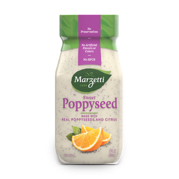 poppyseed dressing Vidalia Onion Poppyseed Dressing main image 1