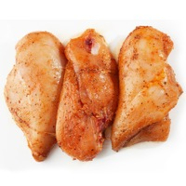 Cardenas Markets Marinated Chicken Breast