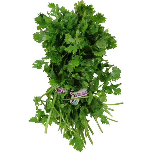 Kroger Cilantro SameDay Delivery or Pickup Instacart