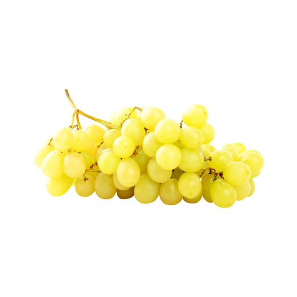 Muscat Grapes Same-Day Delivery or Pickup | AJ's Fine Foods