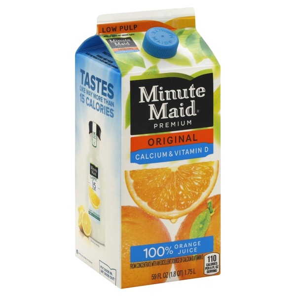 Is Orange Juice Heart Healthy Mcdonald S Small Orange Juice 2025