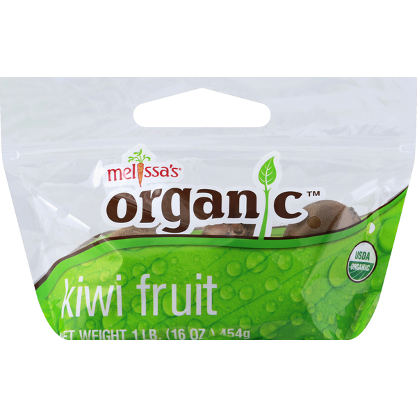 Melissa's Kiwi Fruit Same-Day Delivery or Pickup | Clark's Market