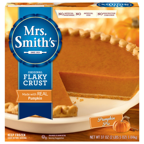 ☆pumpkin pie☆ Member's Mark 12