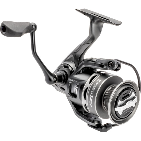 Lew's Interchangeable 100 Speed Spin Spinning Reel