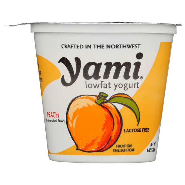 large_326f3272-af19-4441-8a2e-