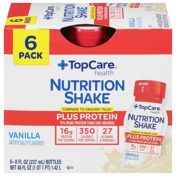 ダイエットサプリ CALORIE CONTROL +PLUS SV HEALTHY DIET Amazon.com: FitSupport Pills,Special Coffee Loophole