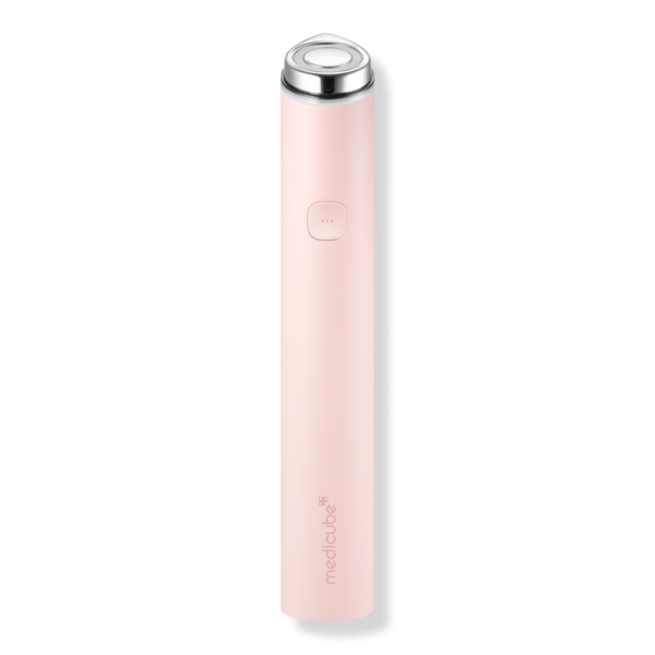 medicube Booster Pro Mini Plus - Pink