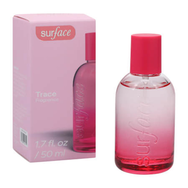 Surface Trace Eau de Parfum Spray