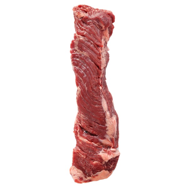 Beef Inside Skirt Steak