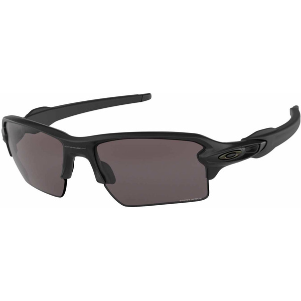 Oakley Flak 2.0 XL Sunglasses