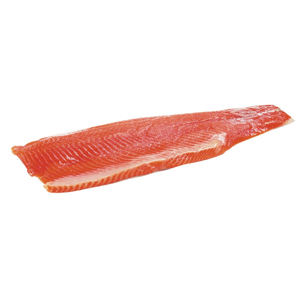 Steelhead Trout, 1-2lb