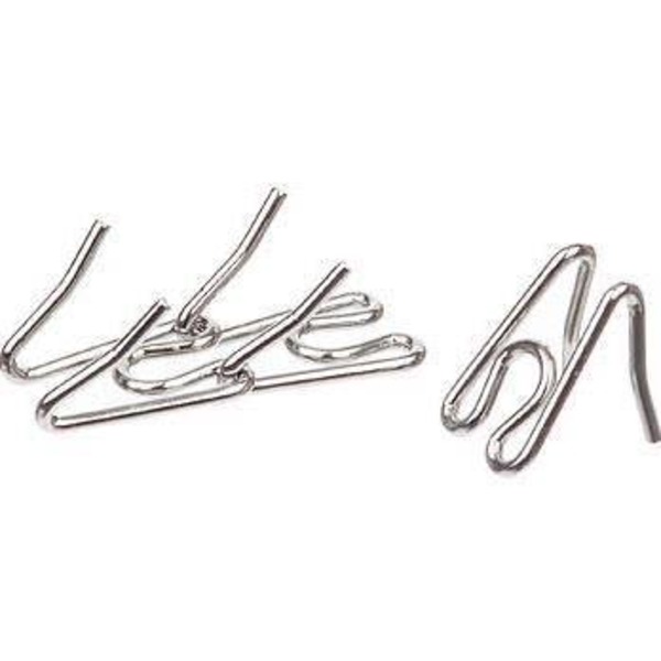 prong dog collar petco