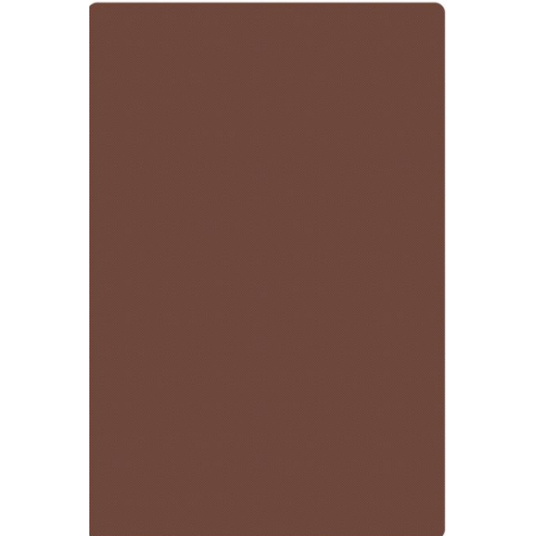 Thunder Group- Cutting Board Tan