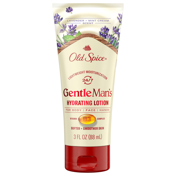 glutathione body lotion in sri lanka Old Spice Gentle Man's Hydrating Same-Day Delivery or Pickup 1000 mcg ml What To Avoid When Size:NAC 120 Count