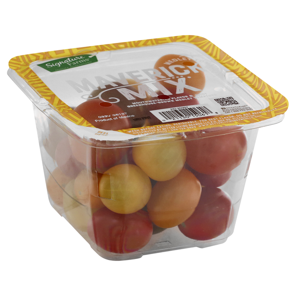 Signature Farms Medley Tomatoes