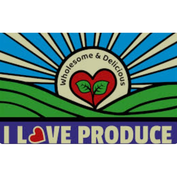 Produce Kiwi 8-2lb Clam Shell