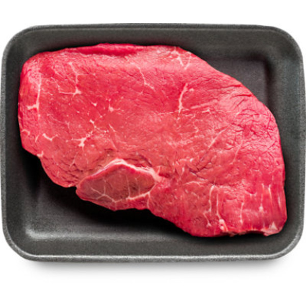 Pavilions Beef, Top Sirloin Steak