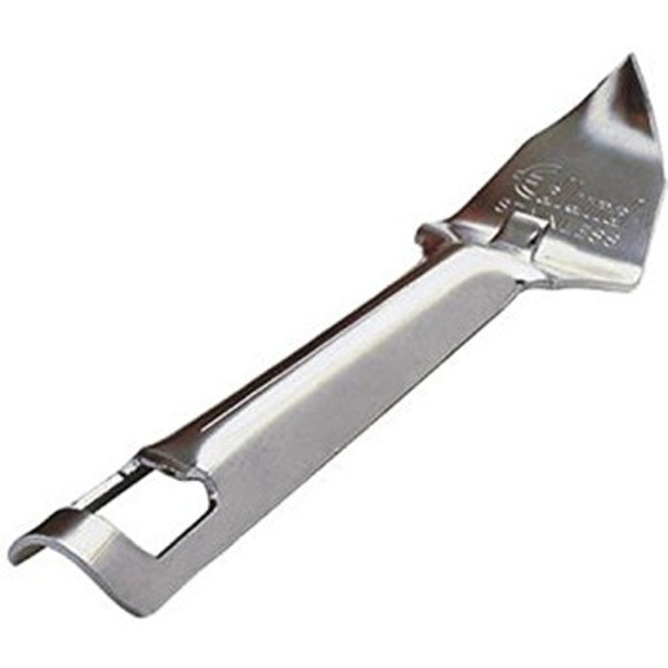 Edlund - Large King Punch Opener