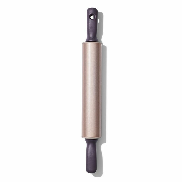 OXO Good Grips Nonstick 12-Inch Rolling Pin