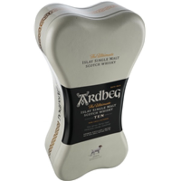 Ardbeg Scotch Whisky, Single Malt, Islay Same-Day Delivery