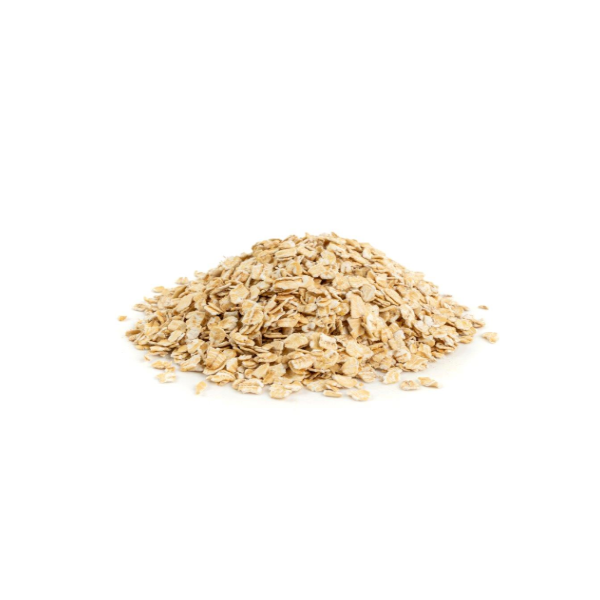 Thick Rolled Oats