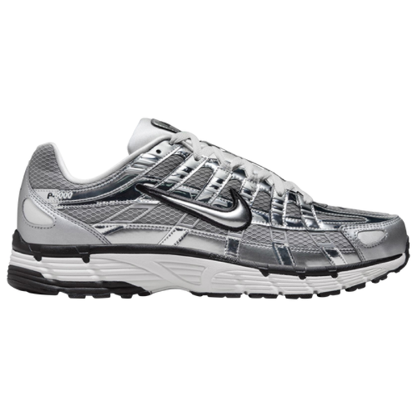 Nike P-6000 Casual Shoes, Size 8.5