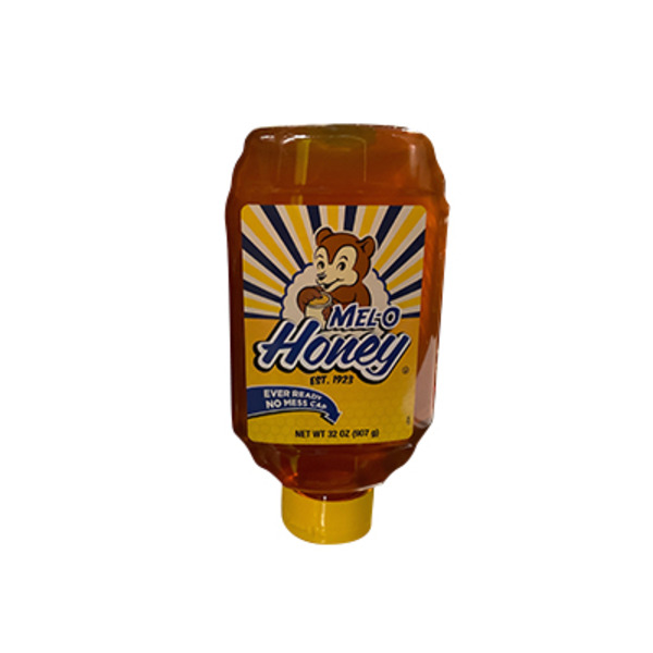 Mel-O Honey Honey Same-Day Delivery | Grocery Outlet