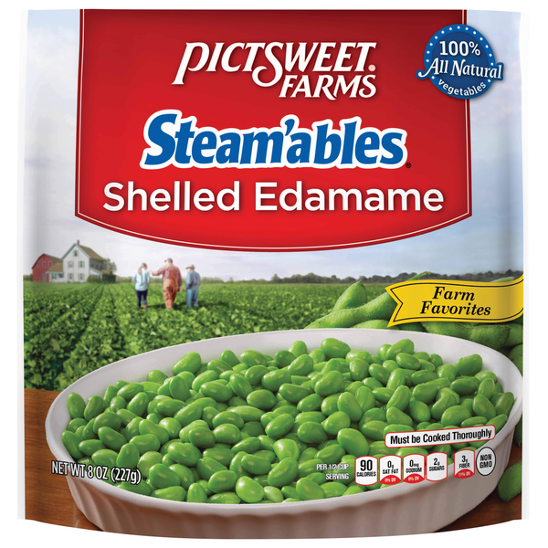 large_32e2eee8-c98b-4ef5-98e1-