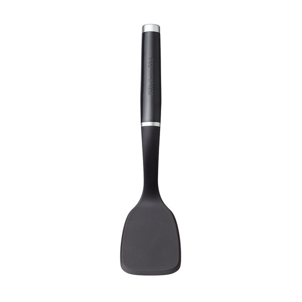 KitchenAid Short Turner